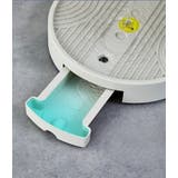 植木鉢台 1号 キャスター付き | PlusNao | 詳細画像9 