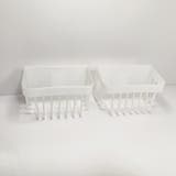 収納ケース 壁掛け収納 壁面収納 | PlusNao | 詳細画像5 