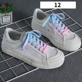 靴紐 靴ひも 120cm | PlusNao | 詳細画像13 