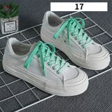 靴紐 靴ひも 120cm | PlusNao | 詳細画像18 