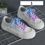 靴紐 靴ひも 120cm | PlusNao | 詳細画像2 