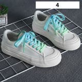 靴紐 靴ひも 120cm | PlusNao | 詳細画像5 