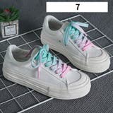 靴紐 靴ひも 120cm | PlusNao | 詳細画像8 