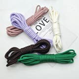 紐 ひも 単品1本 | PlusNao | 詳細画像2 