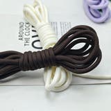 紐 ひも 単品1本 | PlusNao | 詳細画像3 