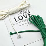 紐 ひも 単品1本 | PlusNao | 詳細画像4 