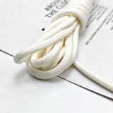 紐 ひも 単品1本 | PlusNao | 詳細画像5 