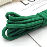 紐 ひも 単品1本 | PlusNao | 詳細画像6 