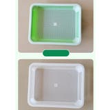 育苗箱 育苗ケース 育苗ボックス | PlusNao | 詳細画像8
