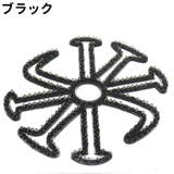 ヘルメット用ベンチレーションライナー ヘルメットインナー ヘルメットライナー | PlusNao | 詳細画像14 