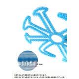 ヘルメット用ベンチレーションライナー ヘルメットインナー ヘルメットライナー | PlusNao | 詳細画像16 