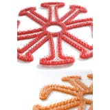 ヘルメット用ベンチレーションライナー ヘルメットインナー ヘルメットライナー | PlusNao | 詳細画像8 