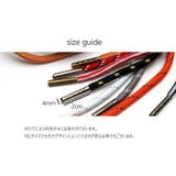アグレット 20個セット シューパーツ | PlusNao | 詳細画像9