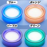 事務用スポンジ 2個セット 紙めくり | PlusNao | 詳細画像7