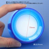 事務用スポンジ 2個セット 紙めくり | PlusNao | 詳細画像8
