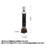 熊よけ鈴 熊鈴 クマすず | PlusNao | 詳細画像15 