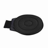 シートカバー 車載 自動車 | PlusNao | 詳細画像10 