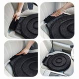 シートカバー 車載 自動車 | PlusNao | 詳細画像11 