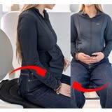 シートカバー 車載 自動車 | PlusNao | 詳細画像2 