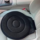 シートカバー 車載 自動車 | PlusNao | 詳細画像5 