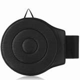 シートカバー 車載 自動車 | PlusNao | 詳細画像8 