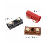 剃刀ケース カミソリケース ヘッド部分 | PlusNao | 詳細画像15