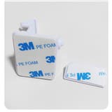 チャイルドロック 2個組 ベビーガード | PlusNao | 詳細画像8 