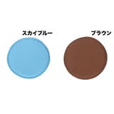 クッション 座布団 丸型 | PlusNao | 詳細画像10 