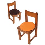 クッション 座布団 丸型 | PlusNao | 詳細画像2 