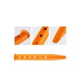 テントペグ 単品 テント | PlusNao | 詳細画像17 