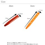テントペグ 単品 テント | PlusNao | 詳細画像20 