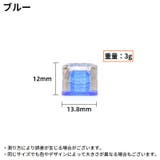 マグネタイザー 六角ビット スクリュードライバー用 | PlusNao | 詳細画像10