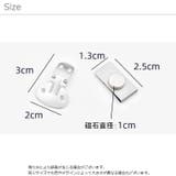 ネクタイピン タイピン タイクリップ | PlusNao | 詳細画像6