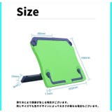 ブックスタンド 本立て 譜面台 | PlusNao | 詳細画像15