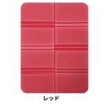レジャーシート クッションマット 1人用 | PlusNao | 詳細画像14