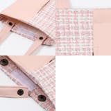 ティッシュケース 吊り下げ 車内収納 | PlusNao | 詳細画像10 