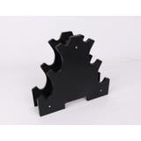 ダンベルラック ダンベルスタンド 鉄アレイラック | PlusNao | 詳細画像4 