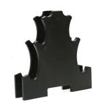 ダンベルラック ダンベルスタンド 鉄アレイラック | PlusNao | 詳細画像5 