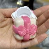 クリームケース 2個セット プレゼントボックス型 | PlusNao | 詳細画像5