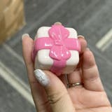 クリームケース 2個セット プレゼントボックス型 | PlusNao | 詳細画像7