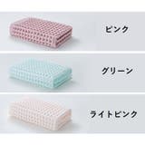 ハンドタオル お手拭きタオル キッチンタオル | PlusNao | 詳細画像19 
