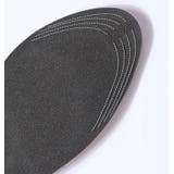 靴擦れ防止パッド 女性用 T型 | PlusNao | 詳細画像10