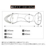 靴擦れ防止パッド 女性用 T型 | PlusNao | 詳細画像15