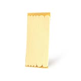 靴ずれ防止テープ ずり落ち防止テープ 靴擦れ防止 | PlusNao | 詳細画像10 