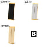 靴ずれ防止テープ ずり落ち防止テープ 靴擦れ防止 | PlusNao | 詳細画像13 