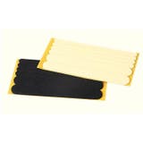 靴ずれ防止テープ ずり落ち防止テープ 靴擦れ防止 | PlusNao | 詳細画像6 