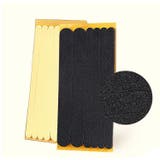 靴ずれ防止テープ ずり落ち防止テープ 靴擦れ防止 | PlusNao | 詳細画像7 