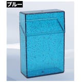 シガレットケース タバコケース ハード | PlusNao | 詳細画像12