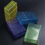 シガレットケース タバコケース ハード | PlusNao | 詳細画像6