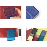 シガレットケース タバコケース ハード | PlusNao | 詳細画像8